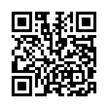 QR Code for 1Hs6DNpWsndSQRtwA3sXWF4mHTL9mZDjXo