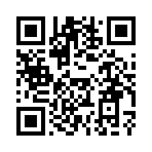 QR Code for 1Hs6FgGbu9YD2R6aKphGbaFGrJvUfbZEUj