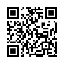 QR Code for 1Hs6K48wPD3uMUc2hCM6sUEFmGphU44A7J