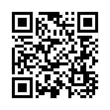 QR Code for 1Hs6KB7gfe5GQF4MugHtndDnYrMeeHtbFk