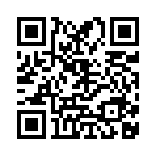 QR Code for 1Hs6MEJsHi1iaUmWgHAZy4F5vKDQH7aaPX