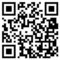 QR Code for 1Hs6NM2kFRwPpPf2SjVcDpXs4Zy62pPC8U