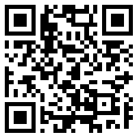 QR Code for 1Hs6Q3DPKhkGSAuPwnc4ZkCHf4RBKBGV5c