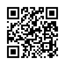 QR Code for 1Hs6QfUiQ3NUw18Xf3UZSCCXTf6FVPPXi5