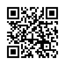 QR Code for 1Hs6QiPqCRF1ikcM33Mit4ZLEZGsrcNAB2