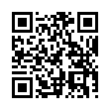 QR Code for 1Hs6TmG6jxDcKPpQWQJn2xWchBfMF6DMBk