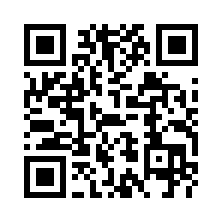 QR Code for 1Hs6XB9YwfE5mnDdFpntq2efn7GRrt2t9Y
