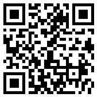 QR Code for 1Hs6b2MdnL9UCeegCaPaa2y6YQfu2Neih3
