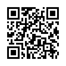 QR Code for 1Hs6cwT4ttbzTU1q7XQsimPnG9CimKjPyU