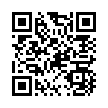 QR Code for 1Hs6dNxffVfDeHorFpJ99sRXvB31EXjoUf