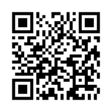 QR Code for 1Hs6do5us8bZEEmc9YKWVoGhVhTTLwfUQo