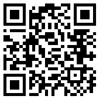QR Code for 1Hs6eptbC9TTznD6tHzAFcg7hGrFmAm2s6
