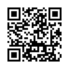 QR Code for 1Hs6gFcLXae8wYdJa73ep245M9AsRHKnVp