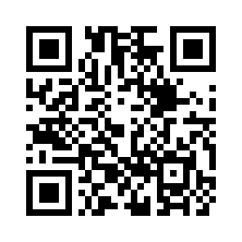 QR Code for 1Hs6gJQFREenntHyZZHjMPiJWjaSk49Zrb