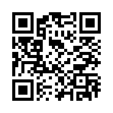 QR Code for 1Hs6gr3iYKFi69kbUcD42Ms45d4dsEoLbM
