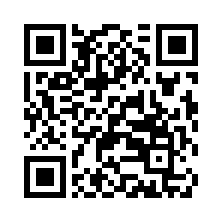 QR Code for 1Hs6hj4EMmAns2Y32vLiGepxB1WtPDG3LE