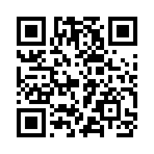 QR Code for 1Hs6i2EnAPeRZ3vDiHvnFDoD2g2H5TxcrW