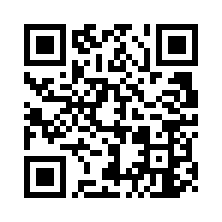 QR Code for 1Hs6i5kvUQXv4UDJAVfRgY4WrPZTHdrdaB