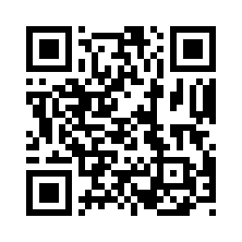 QR Code for 1Hs6mM5esBo6FNHPQdw2uWR4BX6PymJPUY