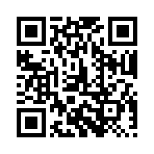 QR Code for 1Hs6oXV3USkn7DQW2BDDChGS7gAhYgChNc