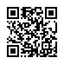 QR Code for 1Hs6px7SPAcF5DC9TRuvNPkJs4PXgpJohW