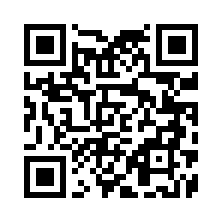 QR Code for 1Hs6scdudMFSoWd5LDEFdG3xEVZEr3gkSb