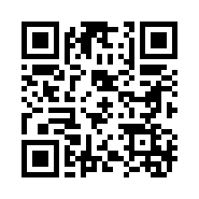 QR Code for 1Hs6uPdyssMNwYvqfNSc7SwEGaDEmLxjd5