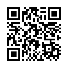 QR Code for 1Hs6yDgCnWa6cde9KZU5iFdC615up8bU9P