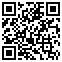 QR Code for 1Hs6yh3GuaHVK1hfRay4oEo7vdRsq9PZPN
