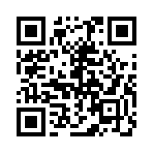 QR Code for 1Hs71TmpJwY4i57ZSSMNVMLazewigiSS99