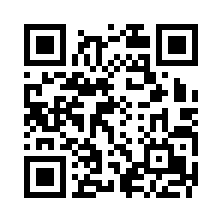 QR Code for 1Hs7532dPrfJzJrA2XwvvnSbFDg5f8n2B4