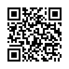 QR Code for 1Hs758aUwpemoxGmrximTWHRfNo1X9BFzz