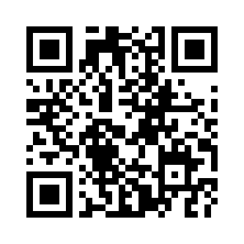 QR Code for 1Hs79d3UcXGPLrppNTUjk57E596v1yDGSE