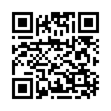 QR Code for 1Hs7APdvYghXMjsFKih7QQjiBC4hC3P2n1