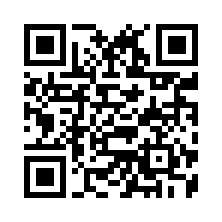 QR Code for 1Hs7AdUp3D9dSP5RqtgzbA9A76LLewTfcc