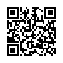 QR Code for 1Hs7EtfTNzpV47VsoaFgSWgT6U6HvnZPwW