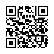 QR Code for 1Hs7FW5X3HQFnF67pJS3kUEdWNj7fr6Pzg