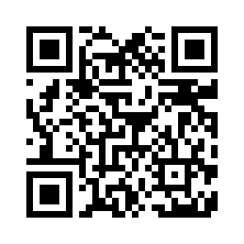 QR Code for 1Hs7FwE5FE2jANuWs3JUjPfzFLTBbToTRe