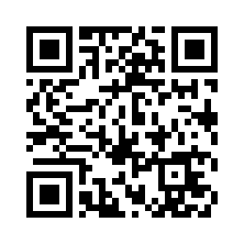 QR Code for 1Hs7G5q5HJJPvCfZbGLf5yyFqCdJb2ef2Y