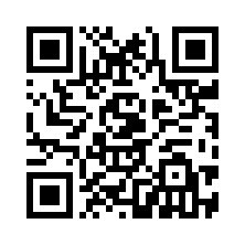 QR Code for 1Hs7H65kd1ic7C9af9uFLKd8RpHcG2StHd