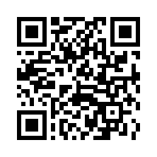 QR Code for 1Hs7JrqLdGkVEBzQjtW5QJeaBeWw3mXWZc