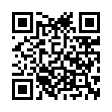 QR Code for 1Hs7PAtc3cwNU8sPrvFNHiYN8EQijgdNUw