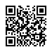 QR Code for 1Hs7PgwmEVAYKTracmcRsUvtBvxobKEBQ