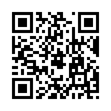 QR Code for 1Hs7STqdMZgpRWyym2mLMn9Pw4nbQMpXdp