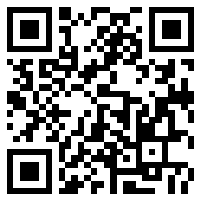 QR Code for 1Hs7V1bpvFgoFhKWUYaGCsurRTXaPvSTQa
