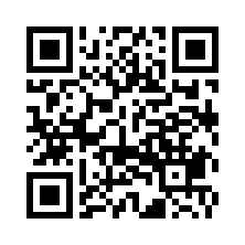 QR Code for 1Hs7Wfms51kSwr9FzWmMaRyYKeyuHFoWFH