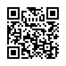 QR Code for 1Hs7YhCA5CvRQGP3FVExGb3pY6pNNNeWps