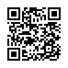 QR Code for 1Hs7ayLm6qa7aNNig53vAbsyLTCqHdoJrG