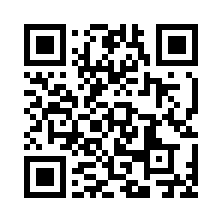 QR Code for 1Hs7bPvaGVHAc8NFkfu4cdFQTBzPj7WHkP