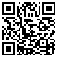 QR Code for 1Hs7dJbttKmzrrFd1qetcTXxU5s86eLAvS